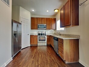 20 Belwood Ct in Amelia, OH - Building Photo - Building Photo