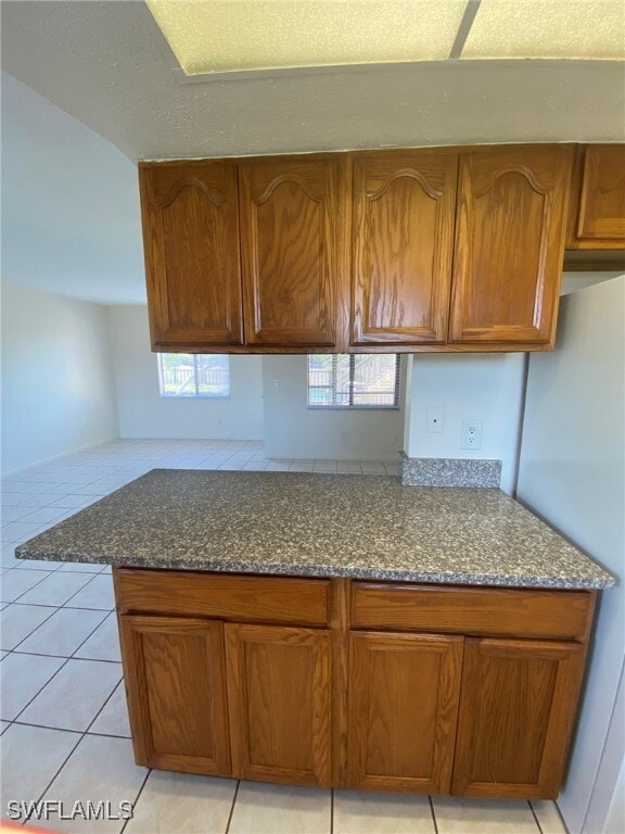 151 Cape Coral Pkwy W in Cape Coral, FL - Building Photo - Building Photo