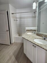 11016 Legacy Dr in Palm Beach Gardens, FL - Building Photo - Building Photo