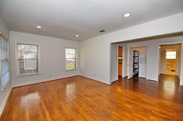 6214 Winton St in Dallas, TX - Building Photo - Building Photo