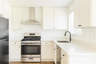 1700 Garden Villa Dr in Georgetown, TX - Building Photo - Building Photo