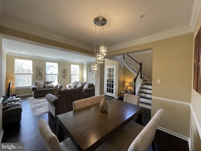 168 Fringetree Dr in West Chester, PA - Building Photo - Building Photo
