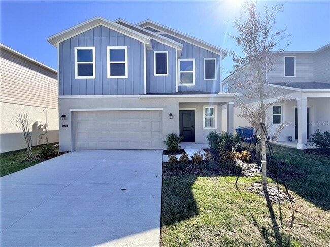 property at 3670 Hardman Dr