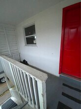 2138 9th Ave in Huntington, WV - Building Photo - Building Photo