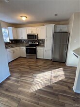 14 Briggs Coleman Rd in Harlingen, TX - Building Photo - Building Photo