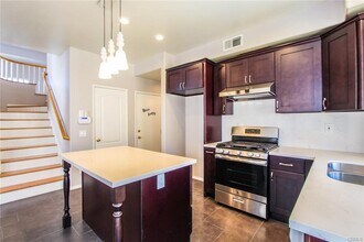 655 Roscoe St in Brea, CA - Building Photo - Building Photo