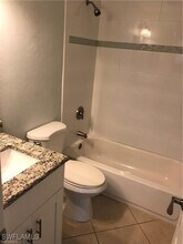 735 106th Ave N in Naples, FL - Building Photo - Building Photo
