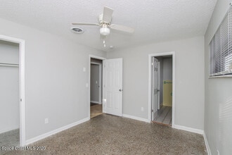 1173 Martha Lee Ave in Rockledge, FL - Building Photo - Building Photo