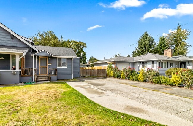 106 Pine Ave