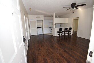 91-989-525 Puamaeole St in Ewa Beach, HI - Building Photo - Building Photo