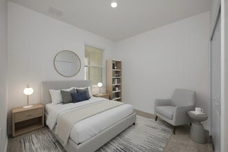 18238 Pleasantview Blvd in Land O Lakes, FL - Building Photo - Building Photo