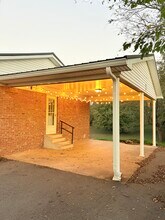 660 Plano Richpond Rd in Bowling Green, KY - Building Photo - Building Photo