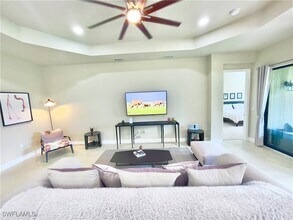 4150 Aspen Chase Dr in Naples, FL - Building Photo - Building Photo