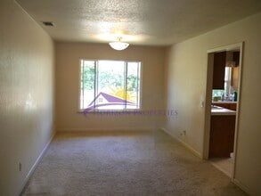5319 Markwood Ln in Fair Oaks, CA - Building Photo - Building Photo