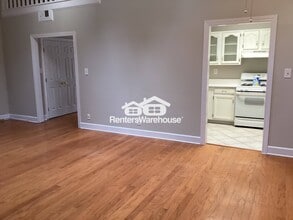 7908 Briar Villa Pl in Atlanta, GA - Building Photo - Building Photo