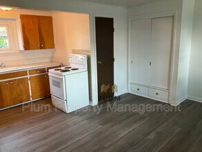 205.5 Anaconda St in Milltown, MT - Building Photo - Building Photo