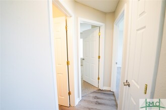 62 Tiller Way in Savannah, GA - Building Photo - Building Photo