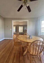 355 Poplar St in Wyandotte, MI - Building Photo - Building Photo