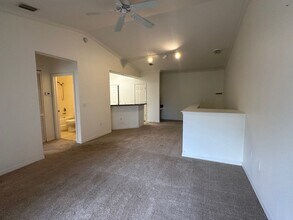 2454 57th Cir in Vero Beach, FL - Building Photo - Building Photo