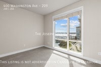 400 Washington Ave photo'