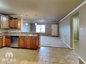 15 Bristol Dr in Cabot, AR - Building Photo - Building Photo