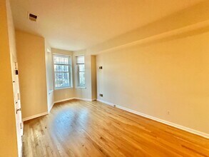 1762 U St NW in Washington, DC - Building Photo - Building Photo