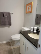 126 Park Ave SE in Aiken, SC - Building Photo - Building Photo