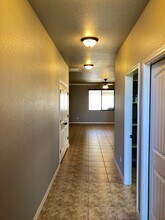 3334 Laramie Ave in Kingman, AZ - Building Photo - Building Photo