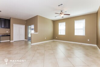 10707 River Hawk Ln in Riverview, FL - Building Photo - Building Photo