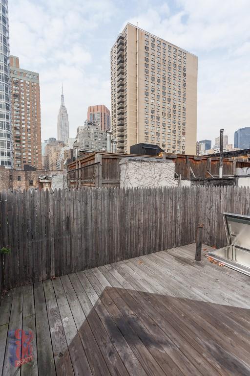 230 E 32nd St, Unit 3D in New York, NY - Building Photo - Building Photo