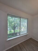 1926 Ludlow Ln in Orlando, FL - Building Photo - Building Photo