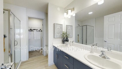 2404-2193 193 St NW in Edmonton, AB - Building Photo - Building Photo