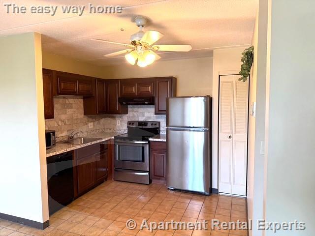 property at 881 Broadway
