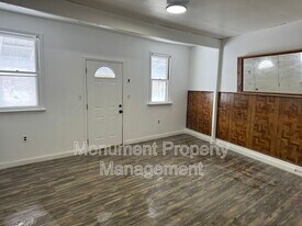 6 E Church St in Adams, NY - Building Photo