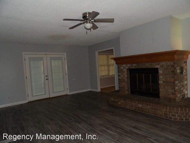 113 Buckridge Ave photo'