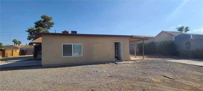 1871 Shadow Mountain Pl