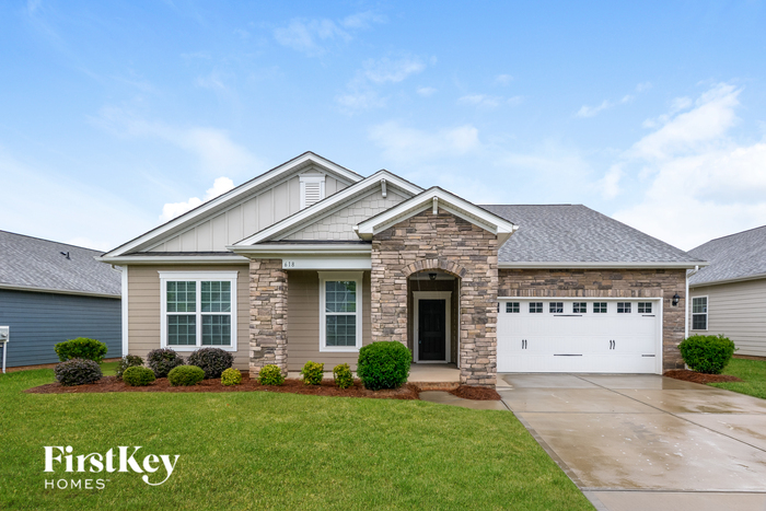 618 Gardenbrook Trl in Belmont, NC - Building Photo