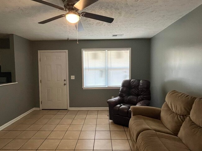 514 Johnson St in Bolivar, TN - Building Photo - Building Photo