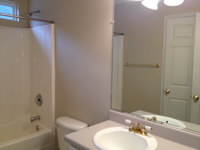 421 Connemara Trail in Evans, GA - Building Photo