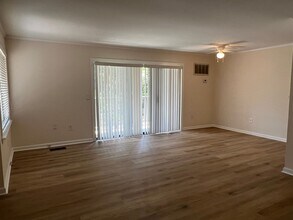 125 Cordillo Pkwy in Hilton Head Island, SC - Building Photo - Building Photo