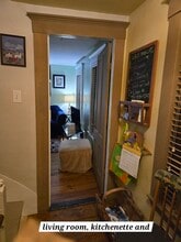 68 E Main St, Unit 68 E. Main Street, Glou M in Gloucester, MA - Foto de edificio - Building Photo