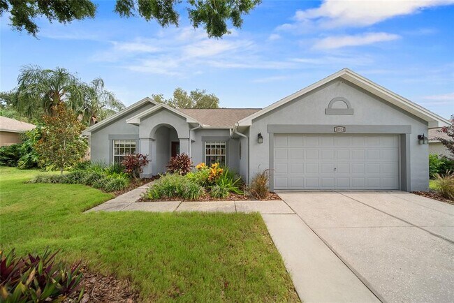 property at 10314 Deepbrook Dr