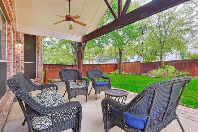 property at 1000 Noble Ave