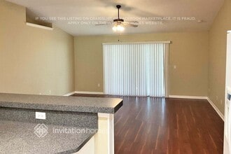 1670 S High St in DeLand, FL - Building Photo - Building Photo