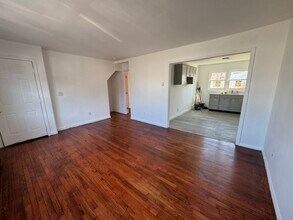 120 Canton St in West Haven, CT - Building Photo - Building Photo