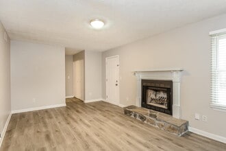 4067 Keheley Glen Dr in Marietta, GA - Building Photo - Building Photo