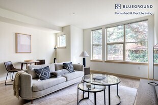 3920 Stone Way N in Seattle, WA - Building Photo