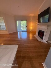 120 Veracruz Dr in Palm Valley, FL - Building Photo - Building Photo