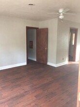 2359 Vermillion Dr in Mobile, AL - Building Photo - Building Photo