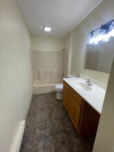 1010 5th Ave S, Unit 3 in La crosse, WI - Building Photo - Building Photo